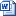 Newsletter March 27 2018 word.docx Newsletter March 27 2018 word.docx