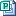 Newsletter August 3rd 2018 Website version.pub Newsletter August 3rd 2018 Website version.pub